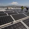 Μερίδιο από το "project Helios" διεκδικούν οι εγχώριες βιομηχανίες