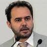 Νίκος Φωτόπουλος: «Η αγορά ενέργειας χρειάζεται επενδυτές, όχι μεσάζοντες και κρατικοδίαιτους αεριτζήδες»