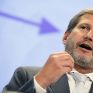Έντονη κριτική Γ. Χαν στην Τουρκία για την παραβίαση της κυπριακής ΑΟΖ 