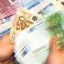 Εγγυήσεις - φωτιά ζητάει ο ΔΕΣΜΗΕ από τις ενεργειακές εταιρείες