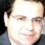 Διονύσης Χιόνης: Οι αυξήσεις του ΕΦΚ στα καύσιμα θα φέρουν μείωση εσόδων