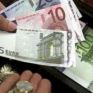 Ασφυξία για τους προμηθευτές ρεύματος - αγοράζουν μετρητοίς, πουλάνε επί πιστώσει