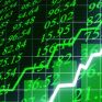 Με απώλειες 29% έκλεισε το 2014 το Χρηματιστήριο