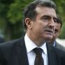Μ. Χρυσοχοΐδης: Προτεραιότητα η εξωστρέφεια στην οικονομία