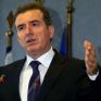 Χρυσοχοϊδης: Επενδύσεις ΑΠΕ 45 δισ. και 250.000 θέσεις εργασίας ως το 2015