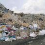 ΥΠΕΚΑ: Χαρτογραφική αποτύπωση των ενεργών Χώρων Ανεξέλεγκτης Διάθεσης Απορριμμάτων (Χ.Α.Δ.Α.)