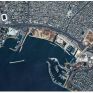 Παρουσιάστηκε το masterplan για την ανάπλαση του Φαληρικού Μετώπου