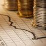 Στα 19.781 εκατ. ευρώ υποχώρησε το ταμειακό έλλειμμα 