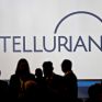 Μεγάλο deal εξαγοράς της Tellurian από τη Woodside