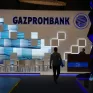 Κυρώσεις στην Gazprombank επέβαλαν οι ΗΠΑ