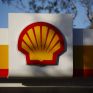 Shell: Αναμένει απομειώσεις μέχρι και 5 δισ. δολαρίων λόγω της εξόδου από τη Ρωσία