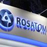 Reuters: Η Rosatom κατήγγειλε σύμβαση με την τουρκική IC Ictas για τον πυρηνικό σταθμό στo Ακούγιου