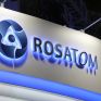 Rosatom: Αύξηση των εξαγωγών κατά 15% το 2022 αναμένει η εταιρεία