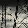 Προσπάθειες να αρθεί το αδιέξοδο για τη μεταρρύθμιση της αγοράς ηλεκτρικής ενέργειας - Στο επίκεντρο τα πυρηνικά 