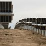 Κίνα: Το δίκτυό της αδυνατεί να απορροφήσει τον όγκο της παραγόμενης ενέργειας από ΑΠΕ