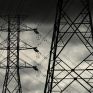 Υποχώρησε η ζήτηση ηλεκτρικής ενέργειας κατά 18% μέσα σε μία εβδομάδα