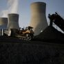 China Energy: Αύξησε κατά 5,7% την παραγωγή ενέργειας