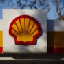 Στα 6,2 δισ. δολάρια τα κέρδη της Shell για το τρίτο τρίμηνο
