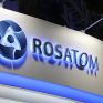Rosatom: Προχωράει η κατασκευή 2 νέων πυρηνικών αντιδραστήρων στην Ουγγαρία