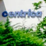Centrica: Ετήσια πτώση 40% στα κέρδη του 2025