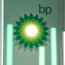 BP: Η καθαρή ενέργεια δεν μπόρεσε να καλύψει την επιπλέον ενεργειακή ζήτηση τα τελευταία χρόνια - Βρισκόμαστε σε ενεργειακή "πρόσθεση" παρά μετάβαση