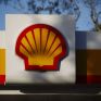 Shell: Προσαρμοσμένα κέρδη 6 δισ. το γ' τρίμηνο