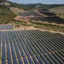 SolarPower Europe: Ξεπέρασε τα 3 TWh η παγκόσμια σωρευτική ισχύς φωτοβολταϊκών - Επιβράδυνση των εγκαταστάσεων φέτος