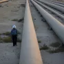 Σ. Αραβία: Σχεδιάζει να επεκτείνει τη χωρητικότητα του πετρελαιαγωγού Ανατολής - Δύσης