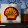 Η Shell λαμβάνει 165 εκατ. δολάρια μέρισμα από το Sakhalin-2