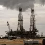 Η ConocoPhillips «μπαίνει» σε πετρελαϊκά κοιτάσματα της BP στο Ιράν
