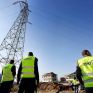 Ταυτόχρονα μπλακ άουτ σε Αλβανία, Βοσνία, Κροατία και Μαυροβούνιο 