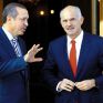 Αντιδράσεις από τον εμπορικό κόσμο στη νέα αύξηση των τιμολογίων της ΔΕΗ
