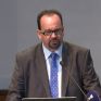 Τσιμάρας: Οι ενεργειακές διασυνδέσεις αναδεικνύουν το ρόλο της Ελλάδας περιφερειακά