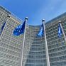 To νέο πλαίσιο για τις κρατικές ενισχύσεις στην ΕΕ – Τα μέτρα για ελάφρυνση στις τιμές της ενέργειας για τις ενεργοβόρες βιομηχανίες 