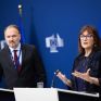 Η Κομισιόν κινητοποιεί 25 δισ. μέσω της πρωτοβουλίας T-MED για έργα ΑΠΕ, καθαρών τεχνολογιών και ανάπτυξης δικτύων στην περιοχή της Μεσογείου
