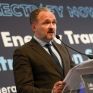 Με τη στήριξη των ΕΕ, IEA και IRENA εγκαινιάστηκε η πρωτοβουλία «Electrify Now» για την επιτάχυνση του εξηλεκτρισμού σε βιομηχανία και μεταφορές