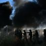 Διαδηλώσεις στην Ευρώπη για τις τιμές των καυσίμων