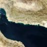 Το Ιράν καταρτίζει πρωτόκολλο με το Ομάν για τη ναυσιπλοΐα στο Ορμούζ