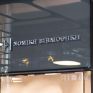 Νομική Βιβλιοθήκη: Σεμινάριο για την αδειοδότηση εγκαταστάσεων ΑΠΕ - Περιβαλλοντικό &amp; Πολεοδομικό πλαίσιο