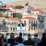 Ενεργειακή αυτονομία και πράσινη μετάβαση μετατρέπουν τη Χάλκη σε εθνικό πρότυπο και δημοφιλή προορισμό