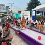 Η ΡΑΑΕΥ στην 88η Διεθνή Έκθεση Θεσσαλονίκης - Το πρόγραμμα των εκδηλώσεων και ημερίδων