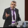 Δαγούμας: Απτόητη η Αρχή σε θέματα διαφάνειας στην αγορά προμήθειας - Έρχεται νέα διαβούλευση στα τιμολόγια ρεύματος