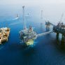 TotalEnergies: Στη Chevron το 40% από 2 αφρικανικά κοιτάσματα 