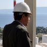 Δασκαλάκης (Μότορ Όιλ): Απαραίτητη η εξωστρέφεια