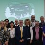 Εορταστική Εκδήλωση για το προσωπικό της «Μεταλλεία Θράκης»  