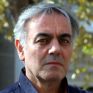 Μνημείο αναλγησίας της εξουσίας το σχέδιο απολιγνιτοποίησης στη Δ. Μακεδονία
