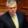 Μάξιμος Χαρακόπουλος: Εκτός νυμφώνος 36.000 δικαιούχοι του "Εξοικονομώ κατ’ οίκον"