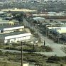 Μονάδα βιομάζας 840kW στη Βιομηχανική Περιοχή Βόλου - Επένδυση 570.000 ευρώ