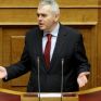 Μάξιμος: Επίδειξη κοινωνικής αναλγησίας η περικοπή του επιδόματος θέρμανσης
