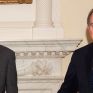 Βρετανία: Εσωκομματικές έριδες για το «πάγωμα» των λογαριασμών ενέργειας
